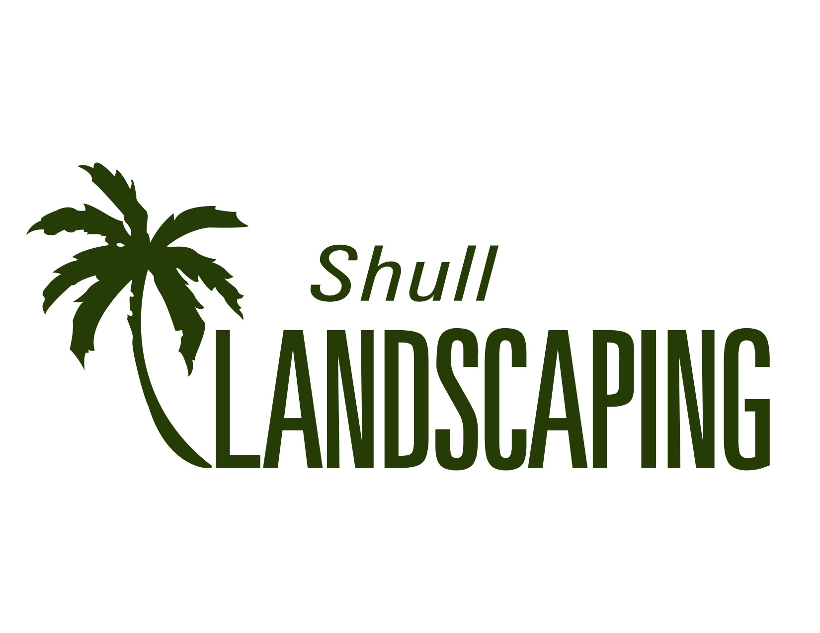 Avatar for Shull Landscaping LLC